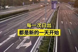 双塔又如何？锡安蹂躏内线17中13&12罚10中爆砍36分赛季新高